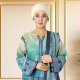 Eminent Women's Digital Printed Lawn 2Pcs Suit - P04, Women, 2Pcs Shalwar Suit, Eminent, Chase Value