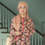 Eminent Women's Digital Printed Unstitched 2Pcs Co-Ord Set - P13, Women, 2Pcs Shalwar Suit, Eminent, Chase Value