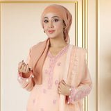 Eminent Women's Unstitched 3Pcs Suits - P27, Women, 3Pcs Shalwar Suit, Eminent, Chase Value