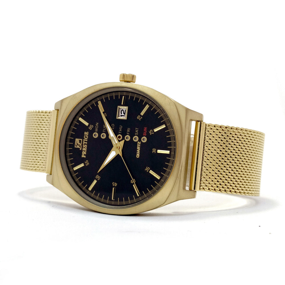 Men's Watch Prestige PR3523M PNP Chain, Men's Watches, Prestige, Chase Value