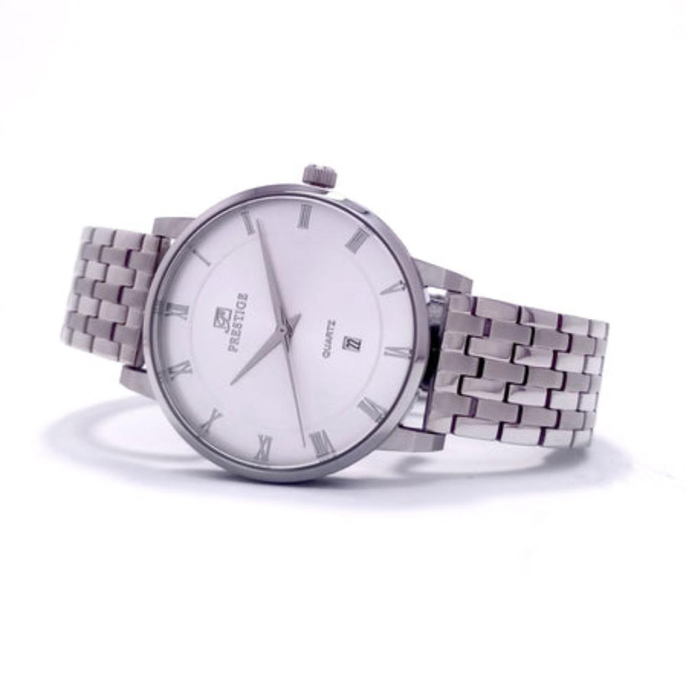 Men's Watch Prestige PR3598M PNP Chain, Men's Watches, Prestige, Chase Value