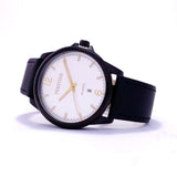 Men's Watch Prestige PR3619ML/BPNP Belt, Men's Watches, Prestige, Chase Value