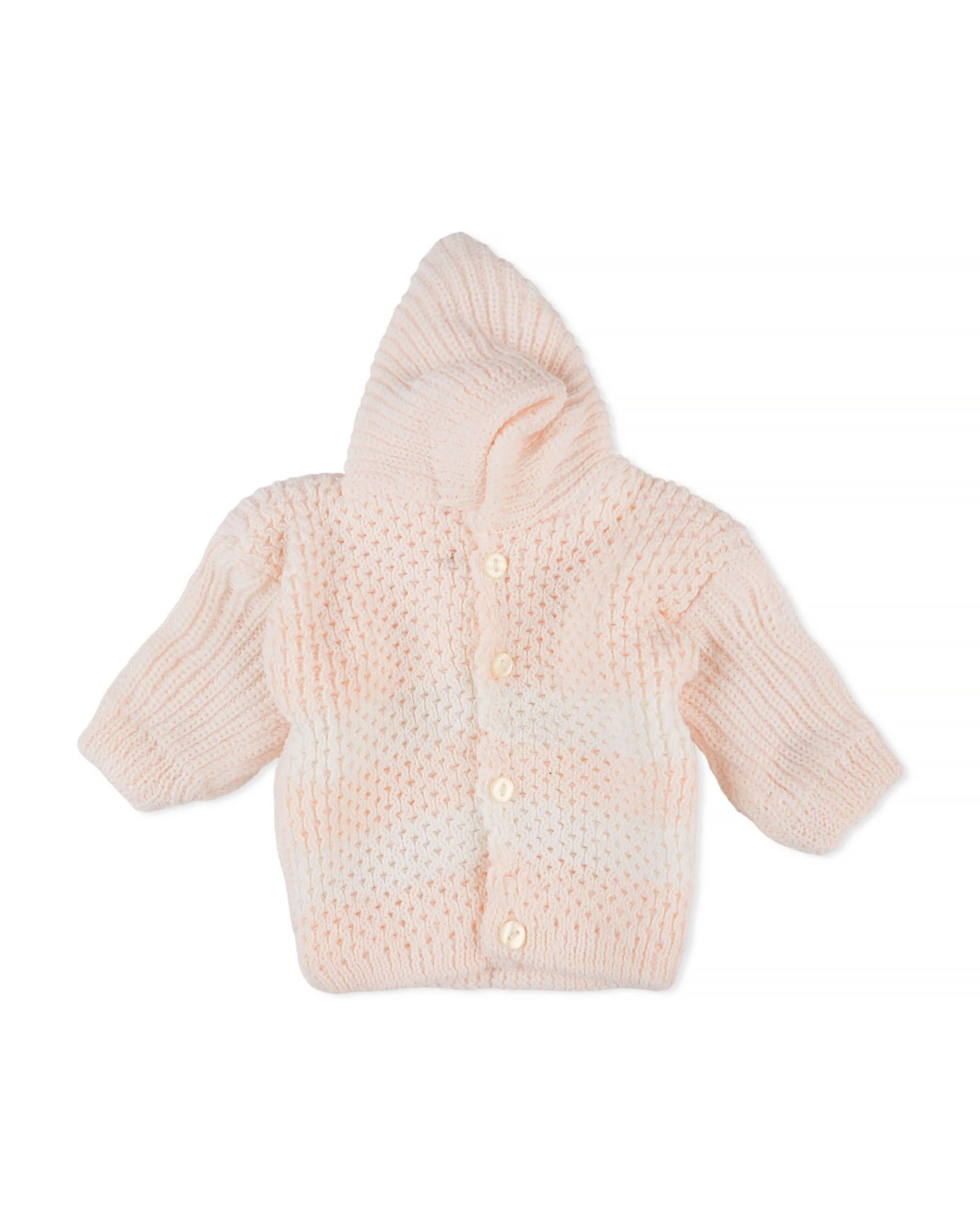 Newborn Boys Woollen Suit, Newborn Boys Sets & Suits, Chase Value, Chase Value