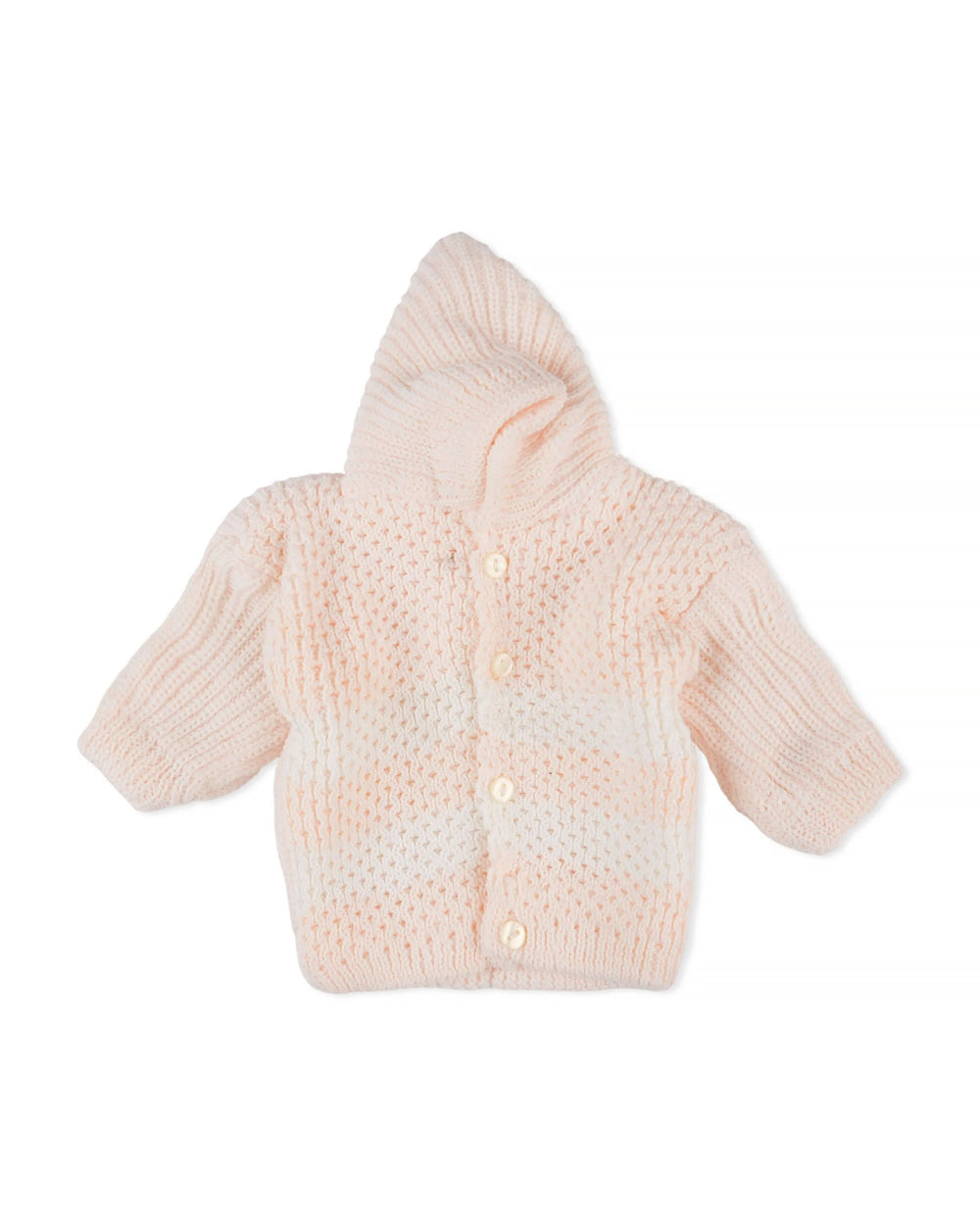 Newborn Boys Woollen Suit, Newborn Boys Sets & Suits, Chase Value, Chase Value