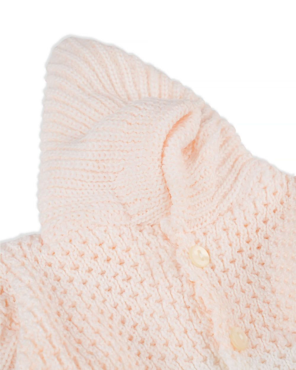 Newborn Boys Woollen Suit, Newborn Boys Sets & Suits, Chase Value, Chase Value