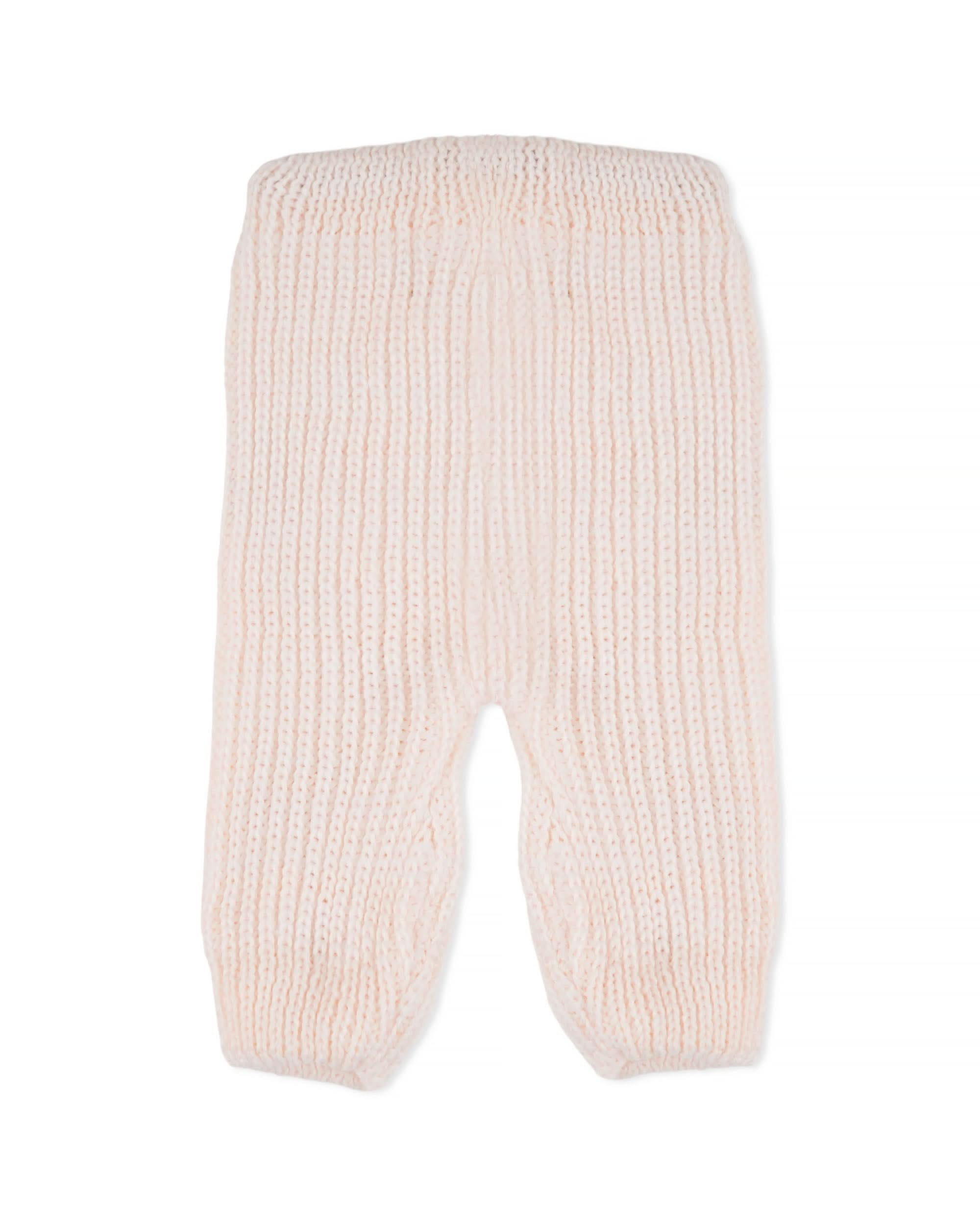Newborn Boys Woollen Suit, Newborn Boys Sets & Suits, Chase Value, Chase Value