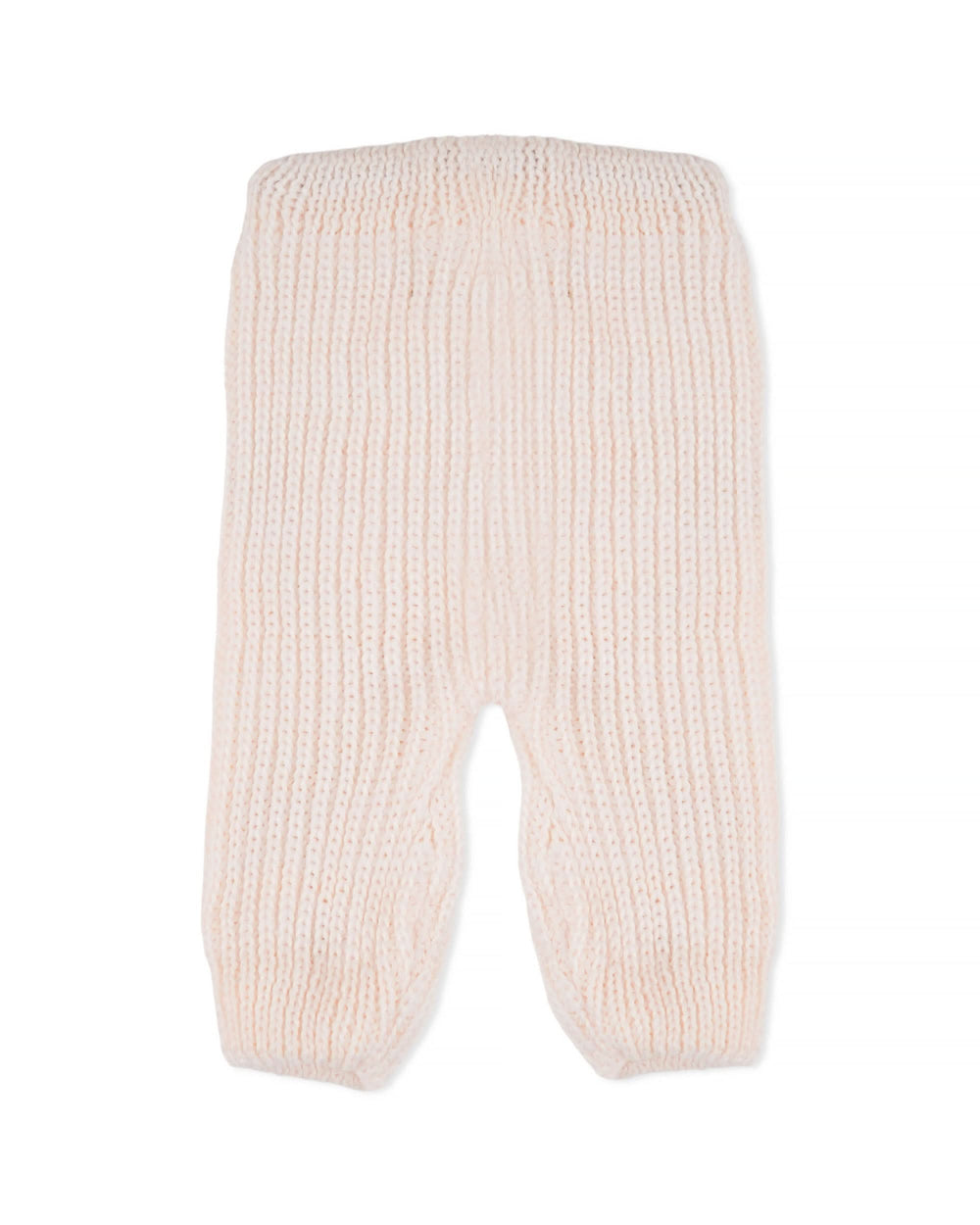 Newborn Boys Woollen Suit, Newborn Boys Sets & Suits, Chase Value, Chase Value