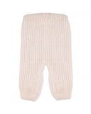 Newborn Boys Woollen Suit, Newborn Boys Sets & Suits, Chase Value, Chase Value