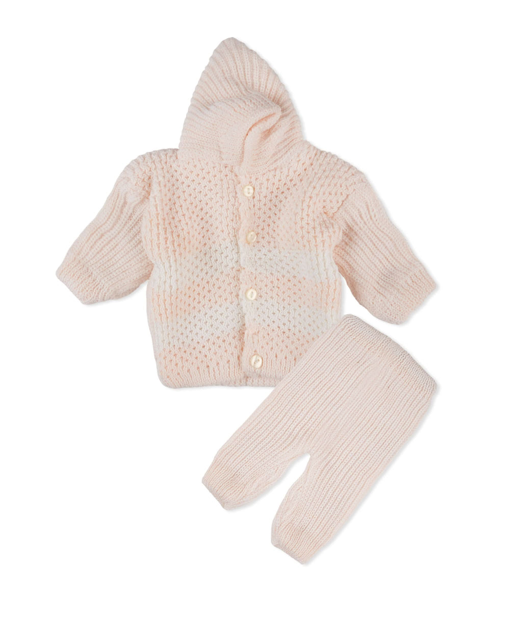 Newborn Boys Woollen Suit, Newborn Boys Sets & Suits, Chase Value, Chase Value