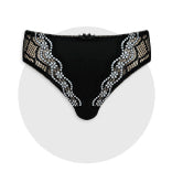 Women Panties Collection