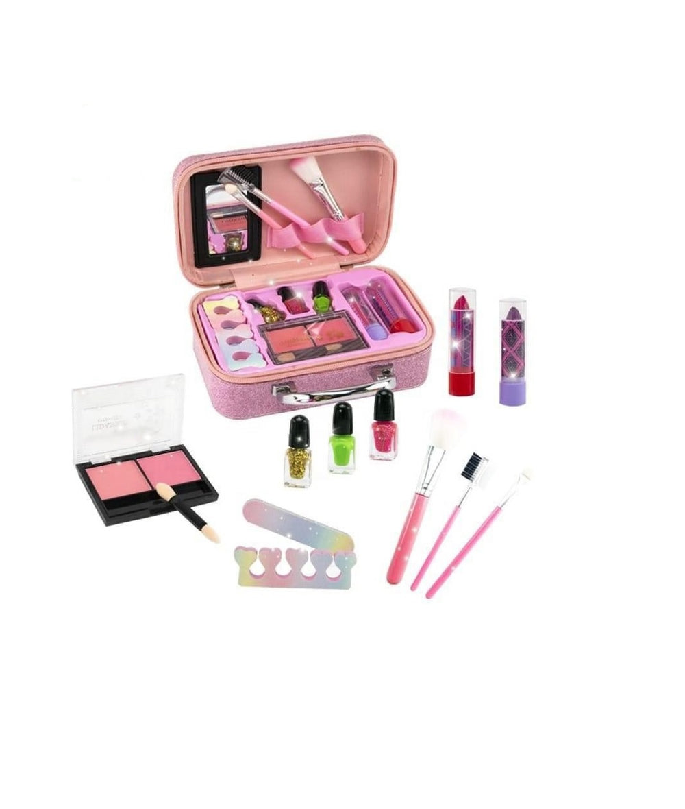 Make-Up Set, Kids Cosmetic & Kitchen Sets, Chase Value, Chase Value