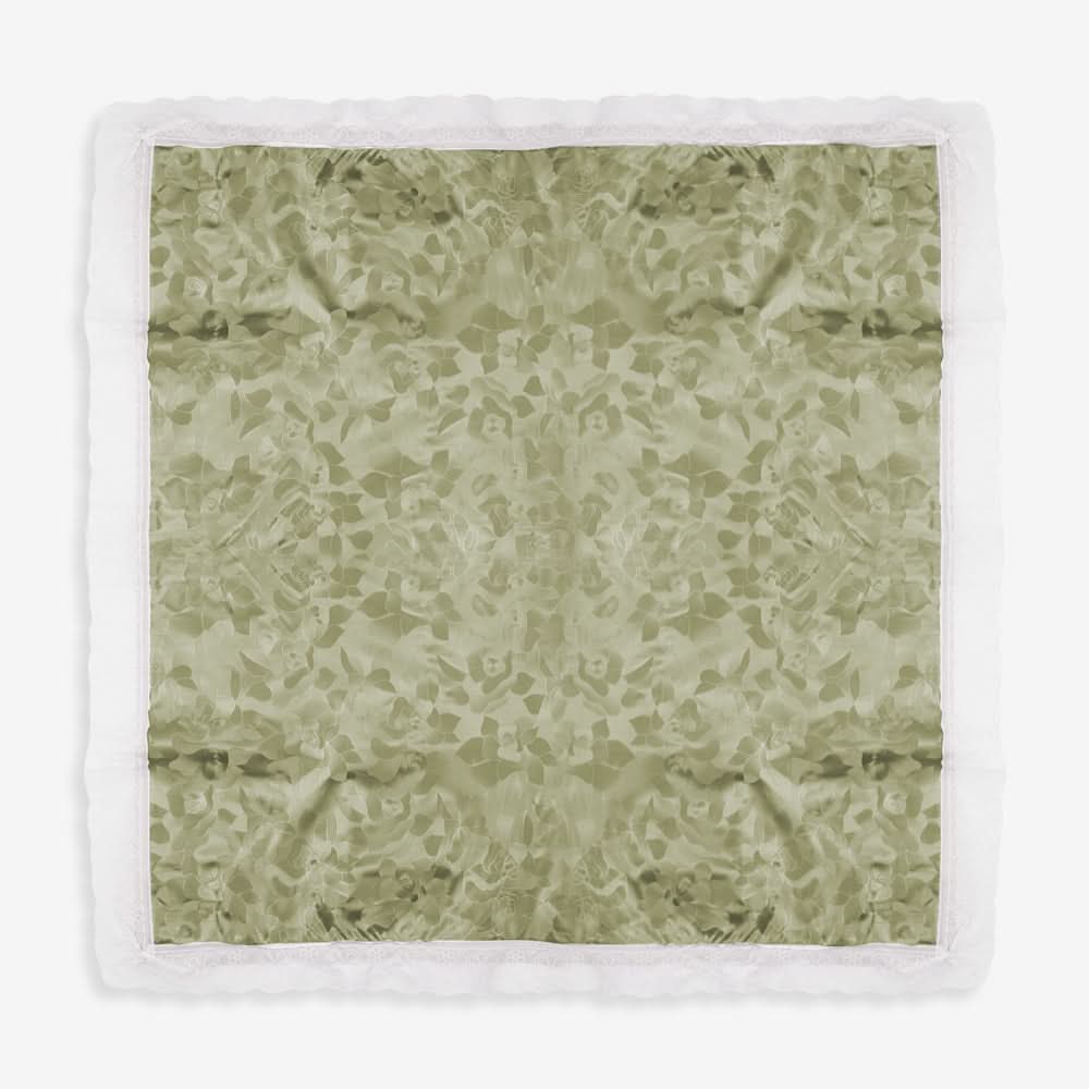 Dastarkhwan - Sea Green, Kitchen Tools & Accessories, Chase Value, Chase Value