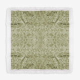 Dastarkhwan - Sea Green, Kitchen Tools & Accessories, Chase Value, Chase Value