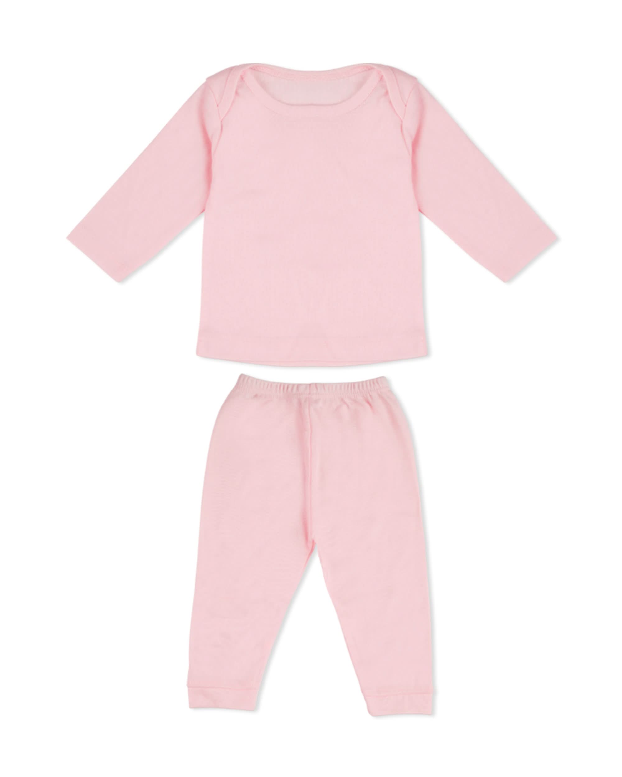 Valuable Newborn Boys Full Sleeves 7Pcs Gift Set, Newborn Gift Set, Chase Value, Chase Value