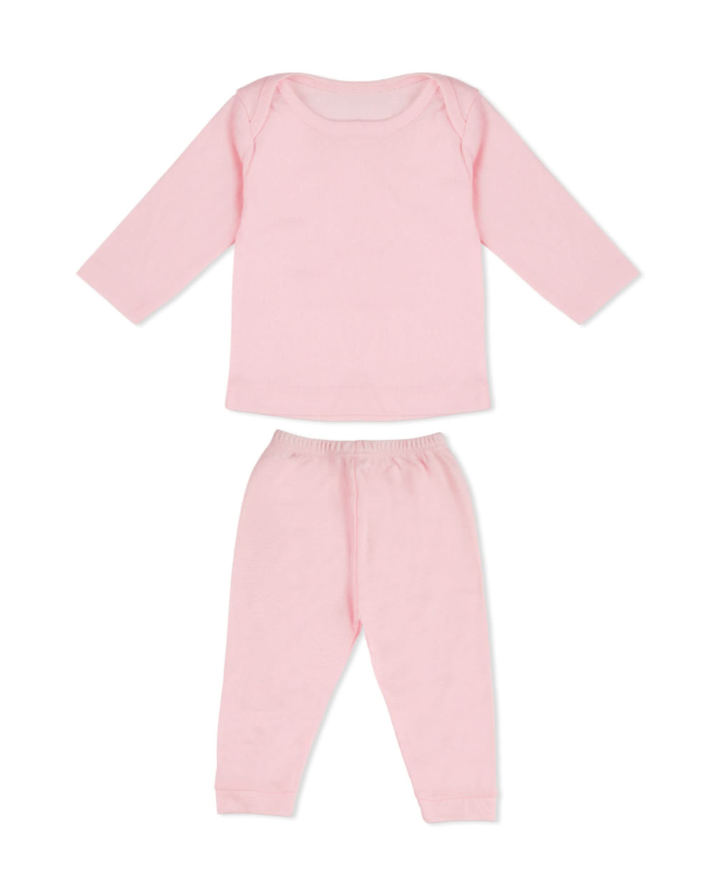 Valuable Newborn Boys Full Sleeves 7Pcs Gift Set, Newborn Gift Set, Chase Value, Chase Value