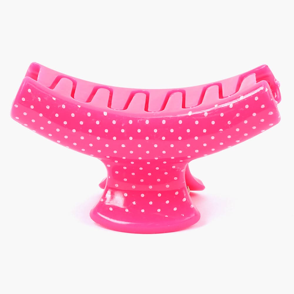 Women's Catcher - Pink, Women Hair & Head Jewellery, Chase Value, Chase Value