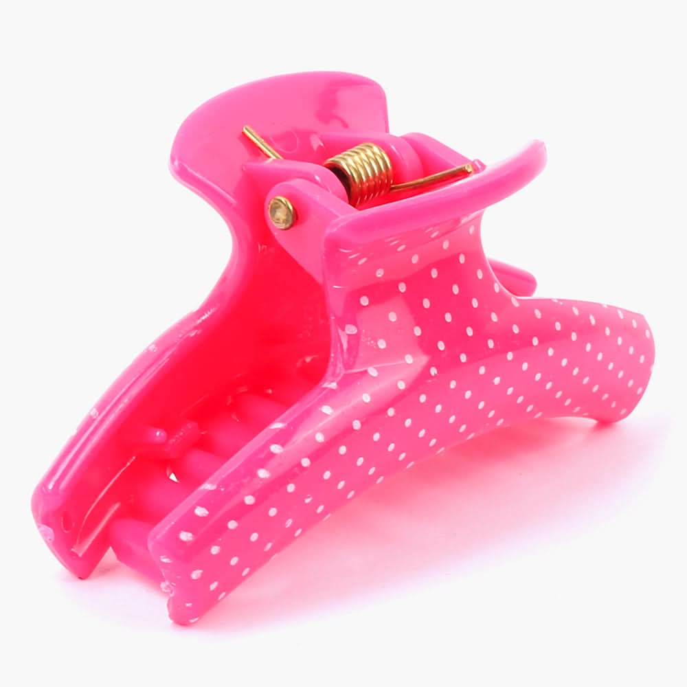 Women's Catcher - Pink, Women Hair & Head Jewellery, Chase Value, Chase Value