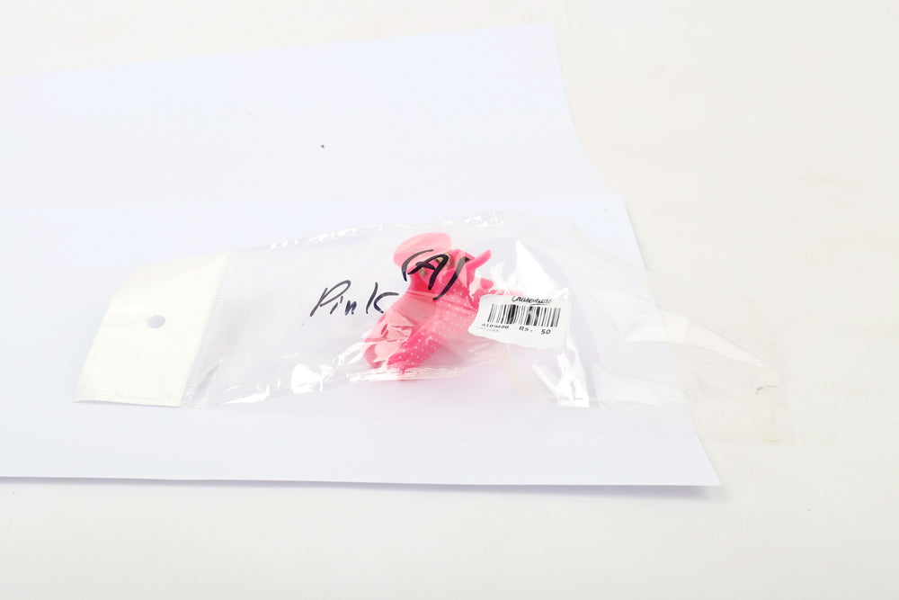 Women's Catcher - Pink, Women Hair & Head Jewellery, Chase Value, Chase Value