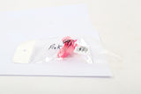Women's Catcher - Pink, Women Hair & Head Jewellery, Chase Value, Chase Value