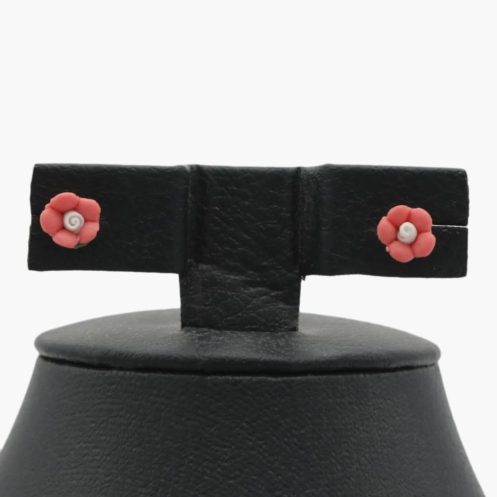 Girls Magnet Tops - Pink, Girls Earrings & Tops, Chase Value, Chase Value