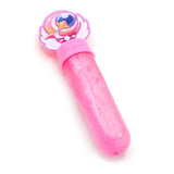 Bubble Stick - Pink, Balloons & Bubble Toys, Chase Value, Chase Value
