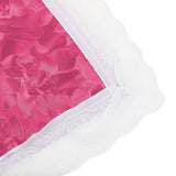 Dastarkhwan - Pink, Kitchen Tools & Accessories, Chase Value, Chase Value