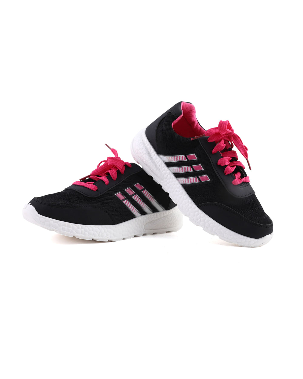 Women Joggers, Women Casual & Sports Shoes, Chase Value, Chase Value