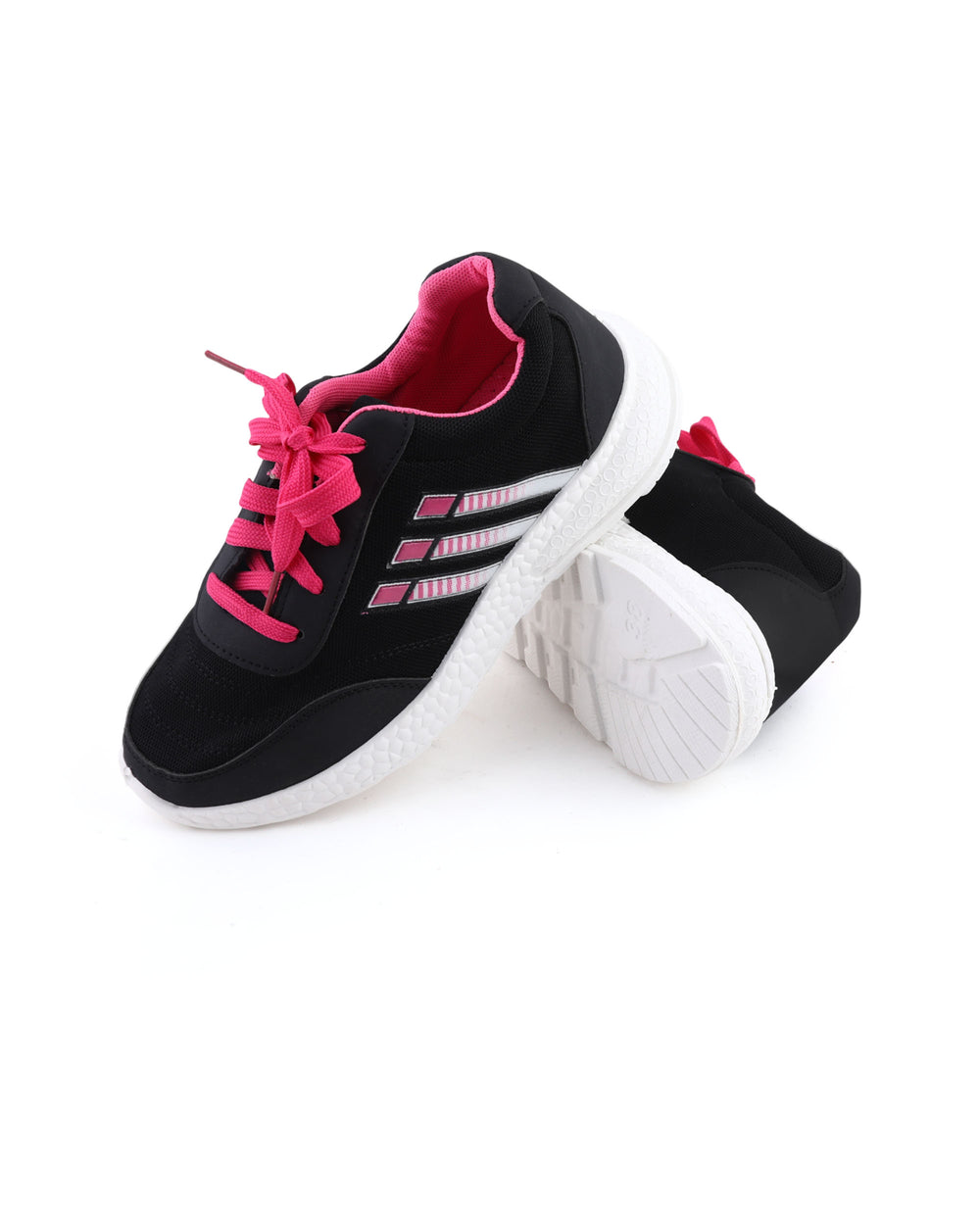 Women Joggers, Women Casual & Sports Shoes, Chase Value, Chase Value