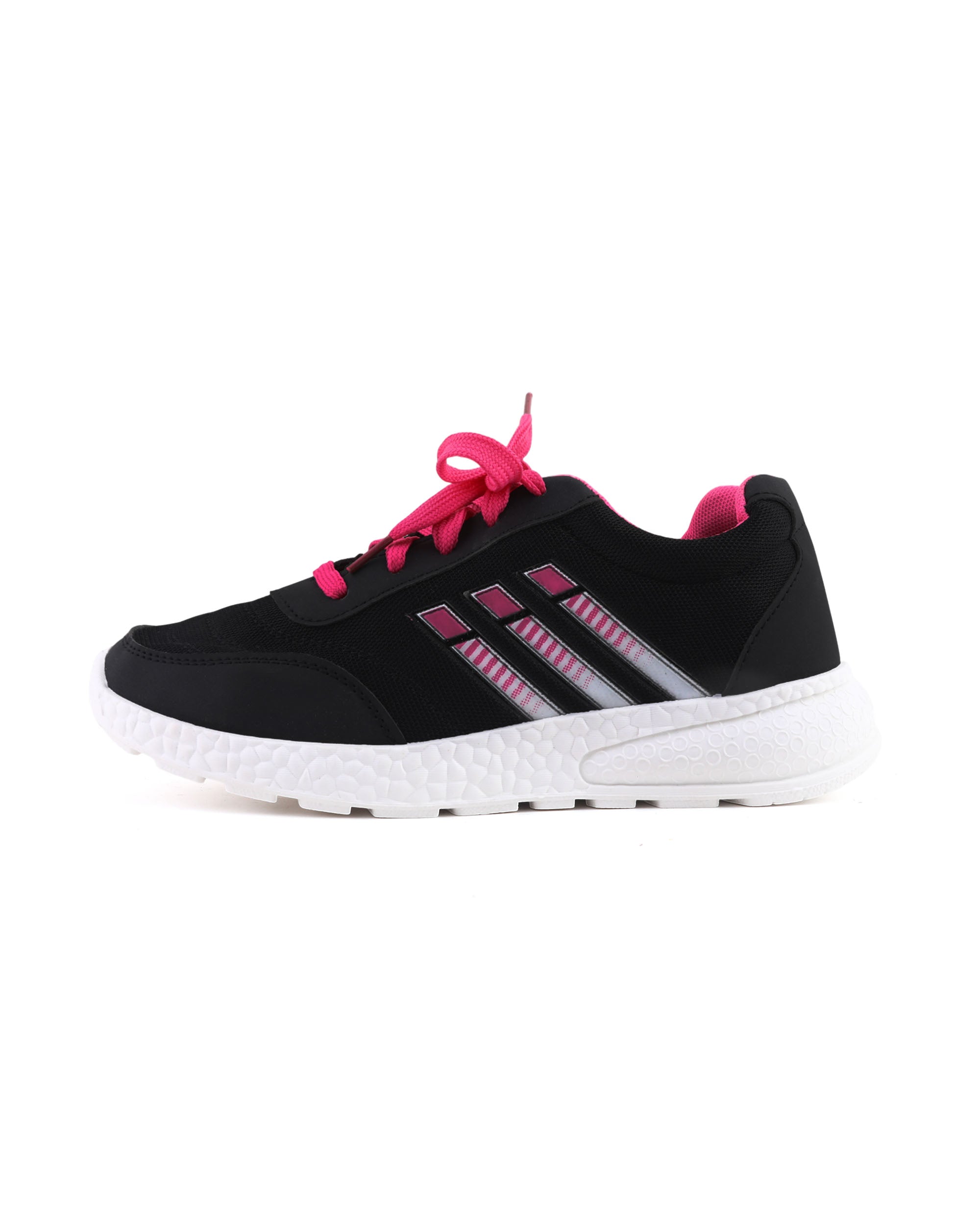 Women Joggers, Women Casual & Sports Shoes, Chase Value, Chase Value