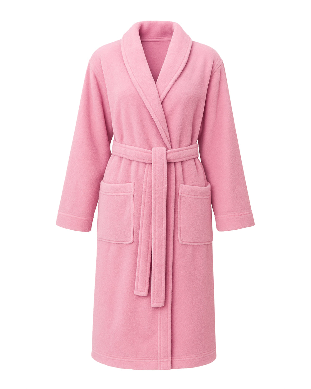 Adult Valvar Bathrobes Shawl, Bath Robes, Chase Value, Chase Value