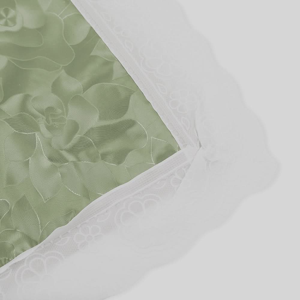 Dastarkhwan - Sea Green, Kitchen Tools & Accessories, Chase Value, Chase Value