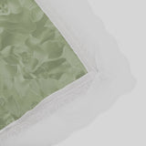 Dastarkhwan - Sea Green, Kitchen Tools & Accessories, Chase Value, Chase Value