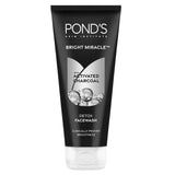 Pond's Pure White Anti Pollution Face Wash, 50g, Face Washes, Pond's, Chase Value