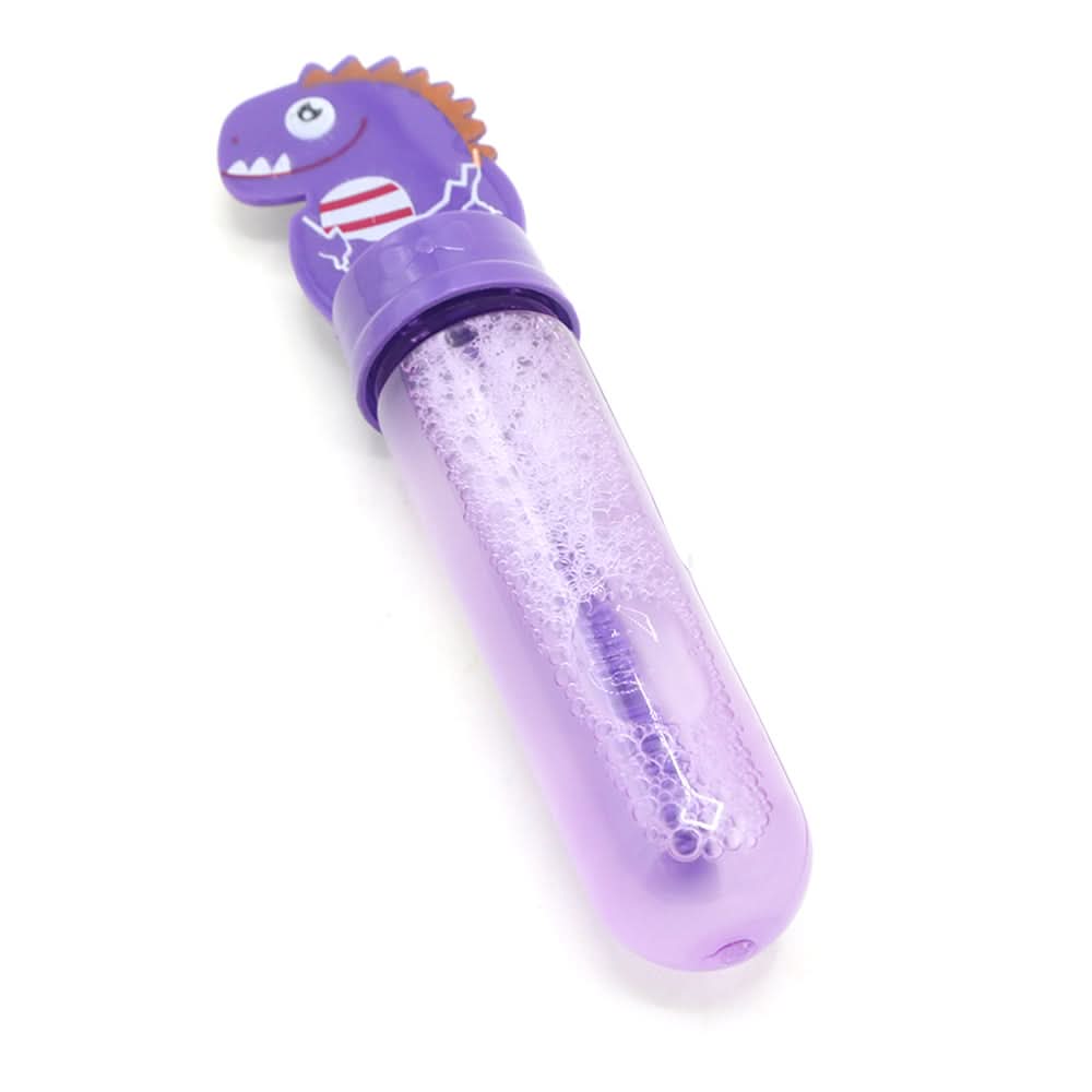 Bubble Stick - Purple, Balloons & Bubble Toys, Chase Value, Chase Value