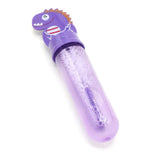Bubble Stick - Purple, Balloons & Bubble Toys, Chase Value, Chase Value