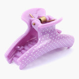 Women's Catcher - Light Purple, Women Hair & Head Jewellery, Chase Value, Chase Value