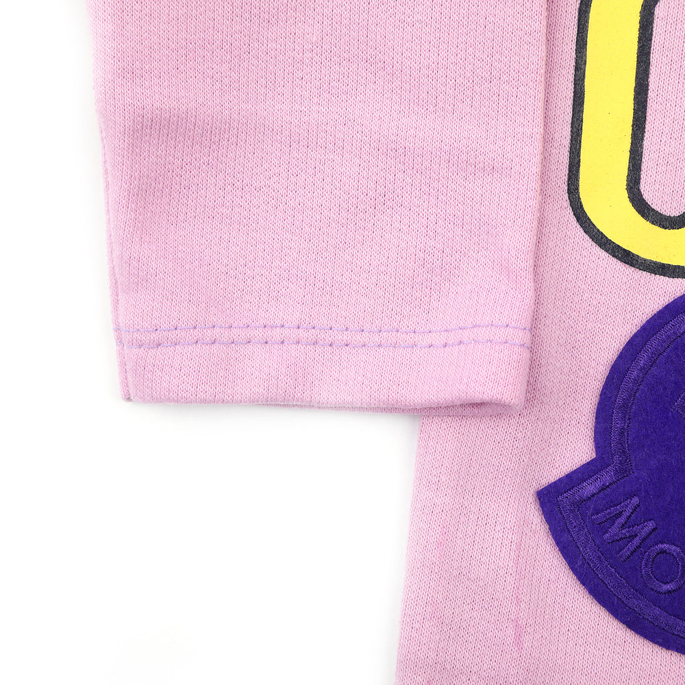 Newborn Boys Full Sleeves Suit - Purple, Newborn Boys Sets & Suits, Chase Value, Chase Value
