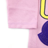 Newborn Boys Full Sleeves Suit - Purple, Newborn Boys Sets & Suits, Chase Value, Chase Value