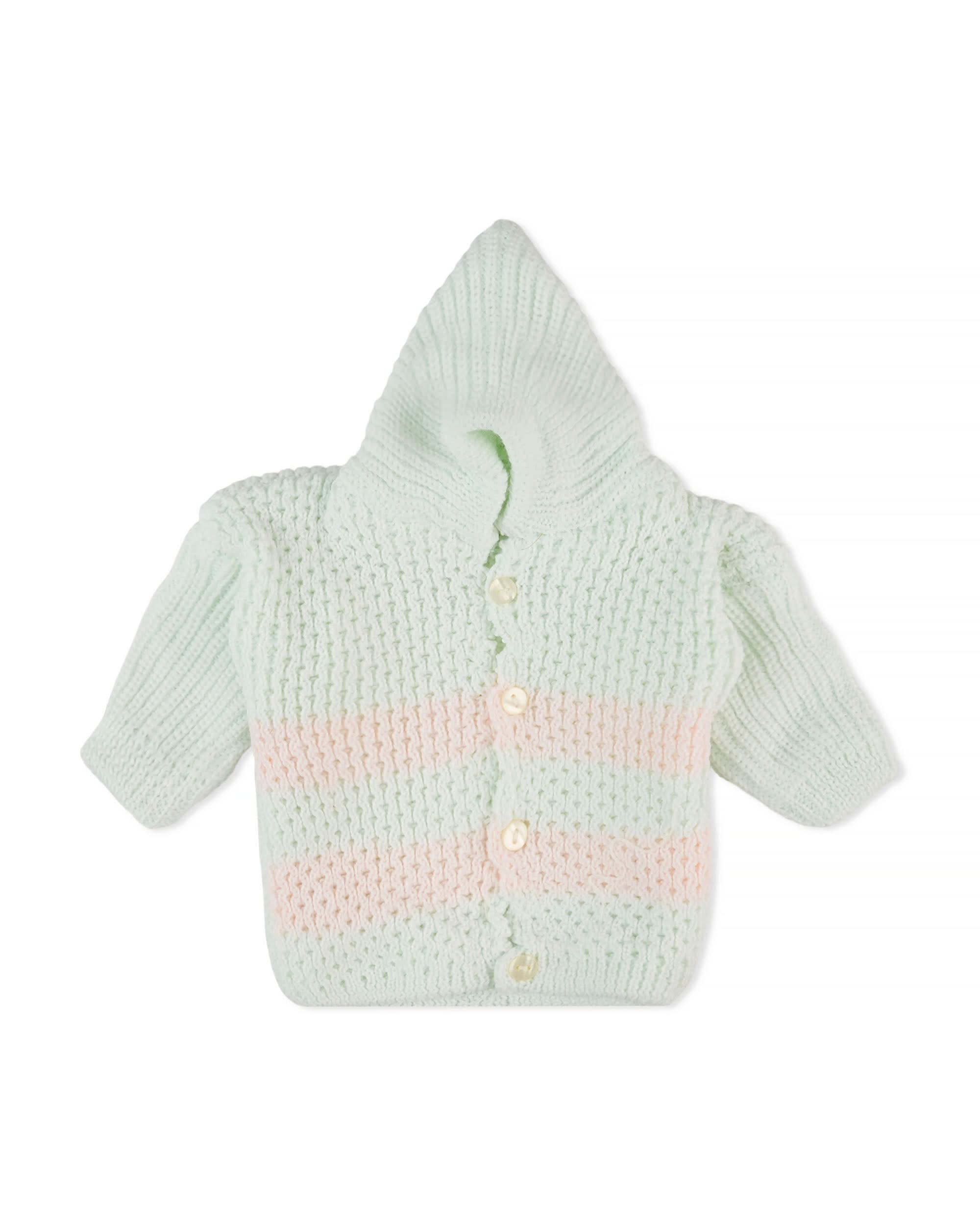 Newborn Boys Woollen Suit, Newborn Boys Sets & Suits, Chase Value, Chase Value