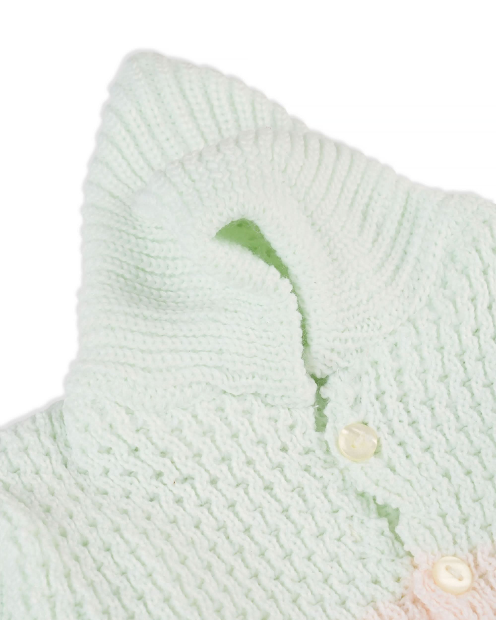 Newborn Boys Woollen Suit, Newborn Boys Sets & Suits, Chase Value, Chase Value