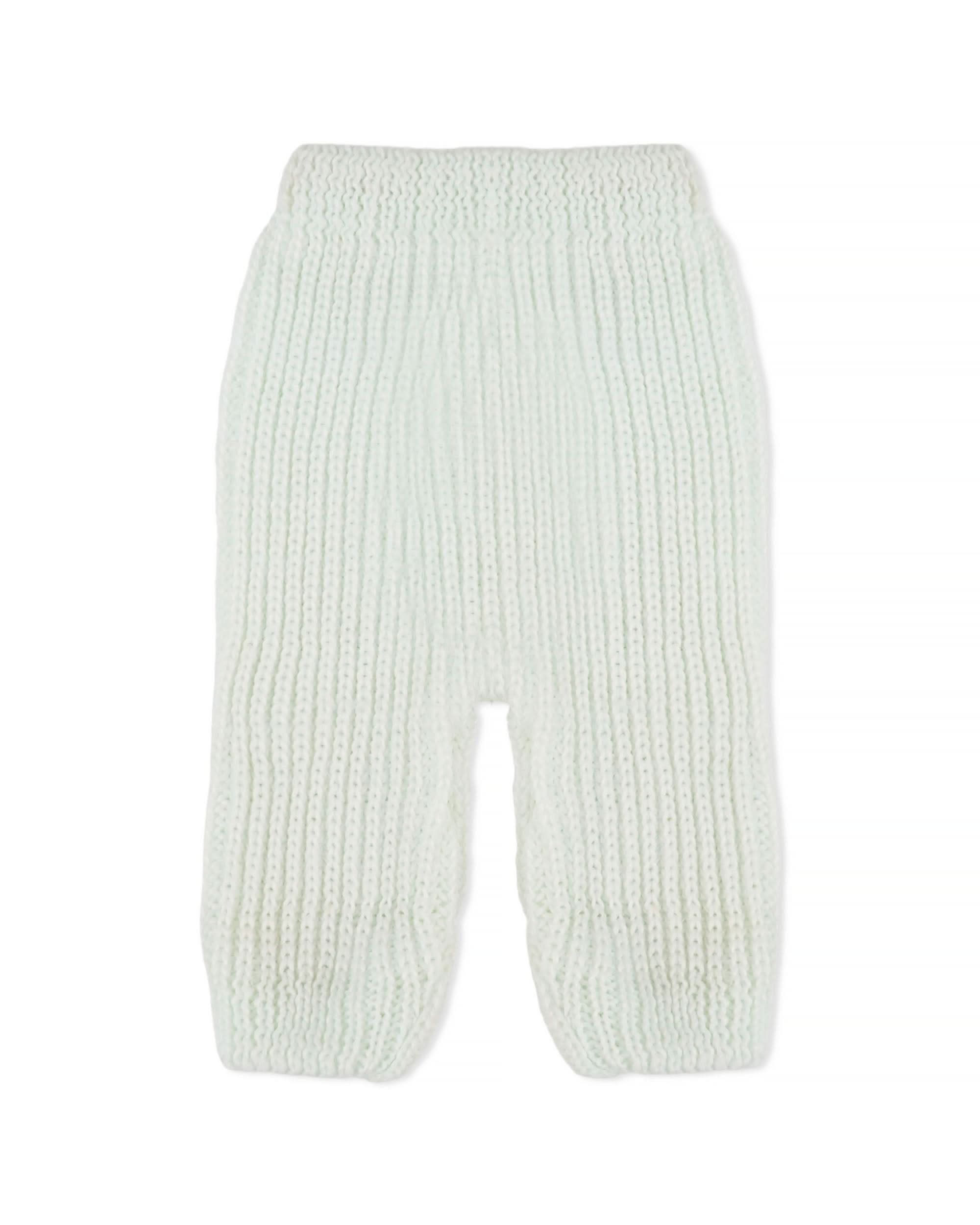 Newborn Boys Woollen Suit, Newborn Boys Sets & Suits, Chase Value, Chase Value