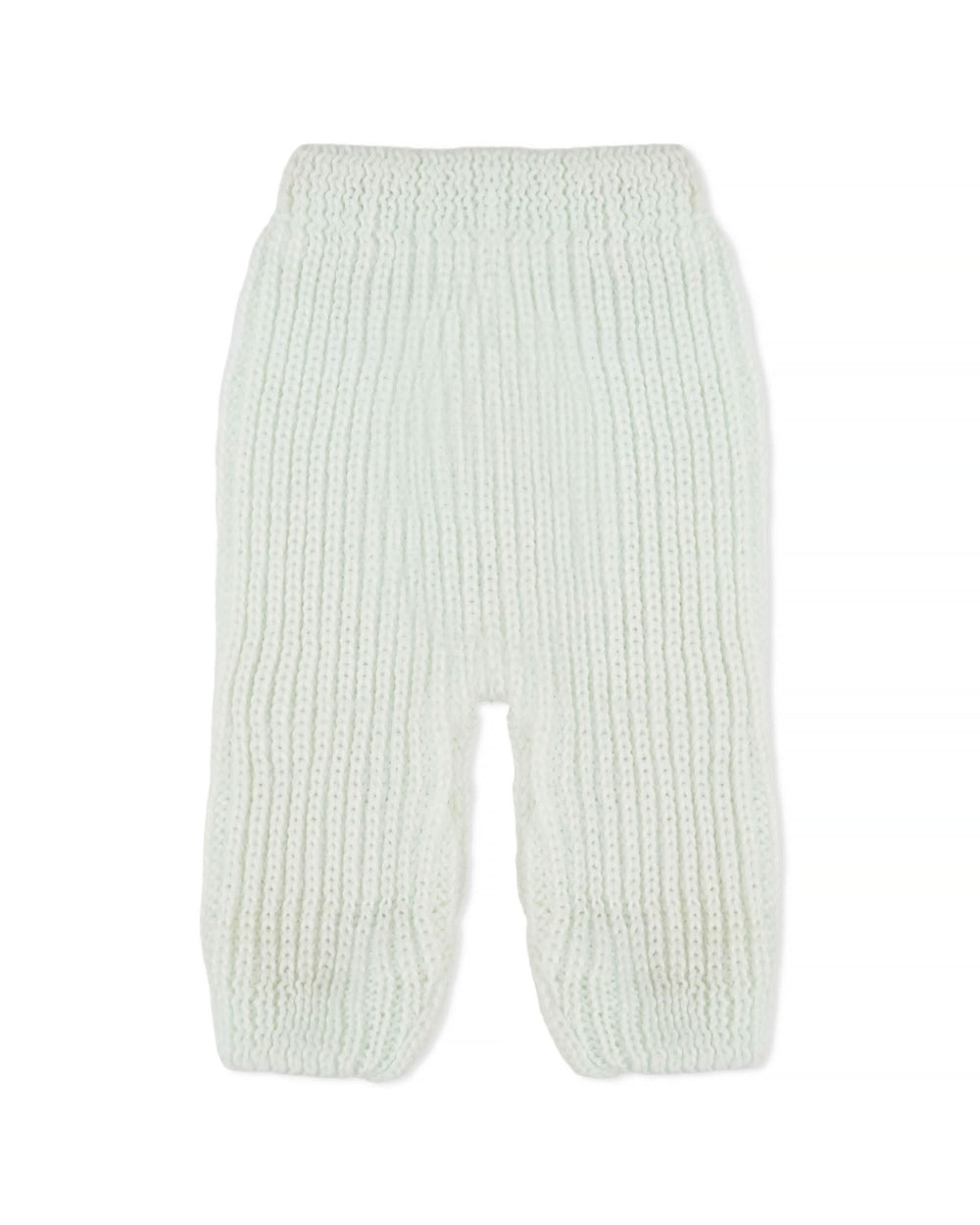 Newborn Boys Woollen Suit, Newborn Boys Sets & Suits, Chase Value, Chase Value