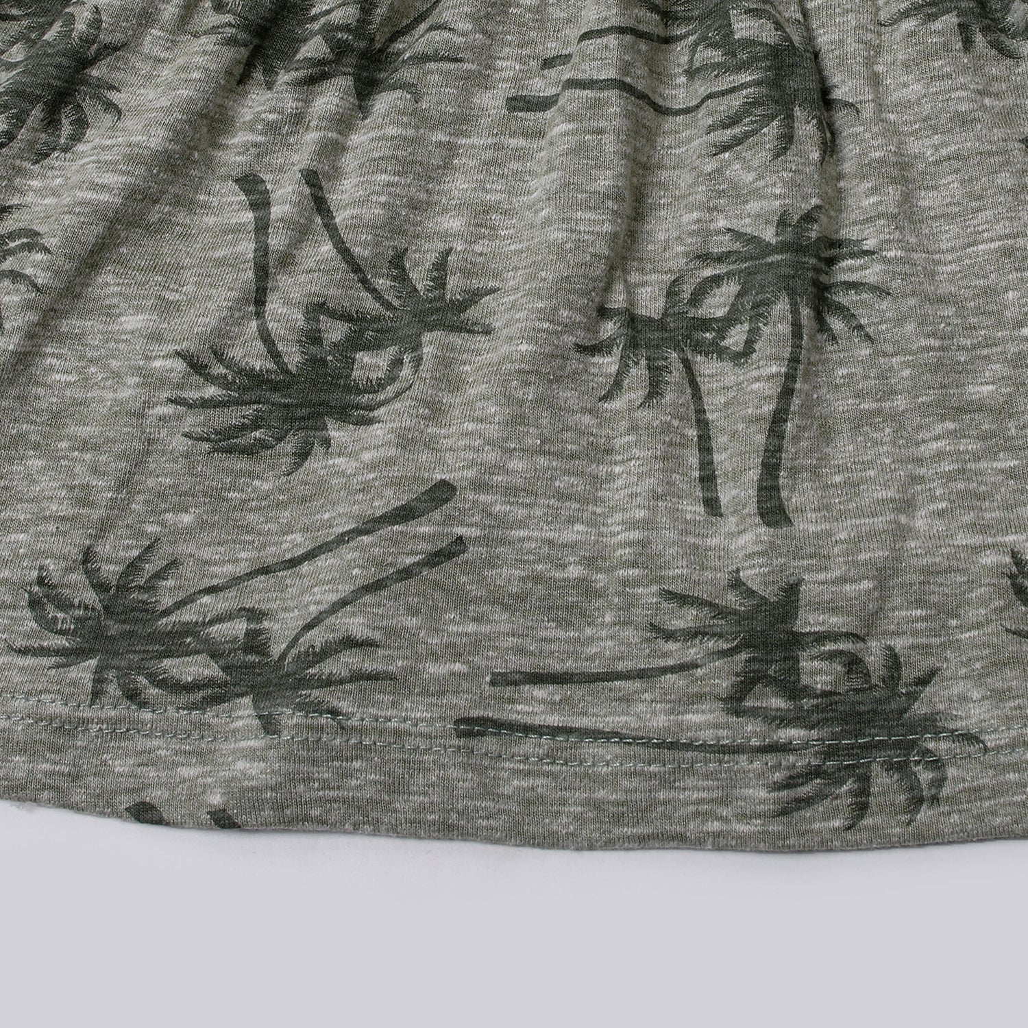 Girls Frock - Multi Color, Girls Frocks, Chase Value, Chase Value