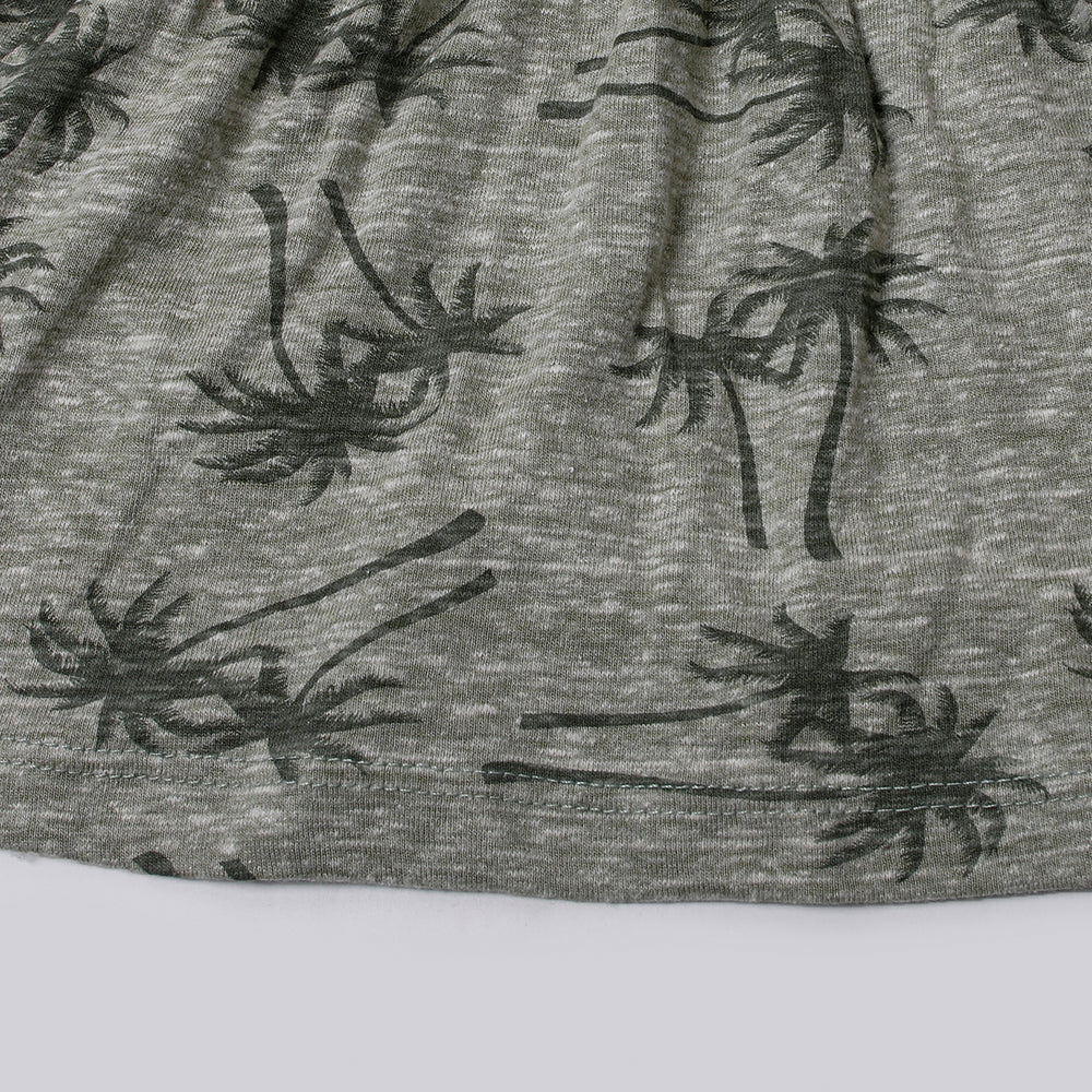 Girls Frock - Multi Color, Girls Frocks, Chase Value, Chase Value