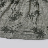 Girls Frock - Multi Color, Girls Frocks, Chase Value, Chase Value