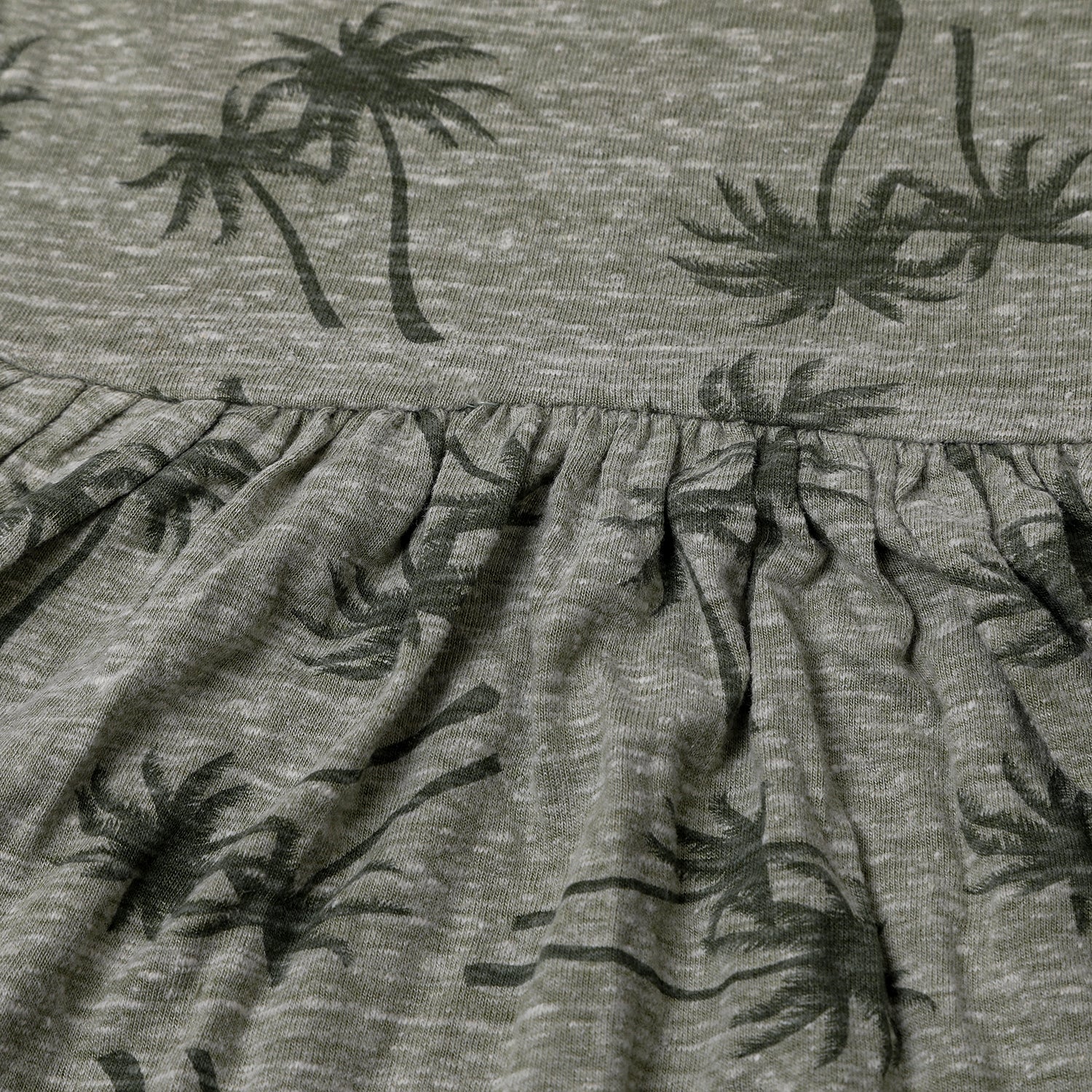 Girls Frock - Multi Color, Girls Frocks, Chase Value, Chase Value