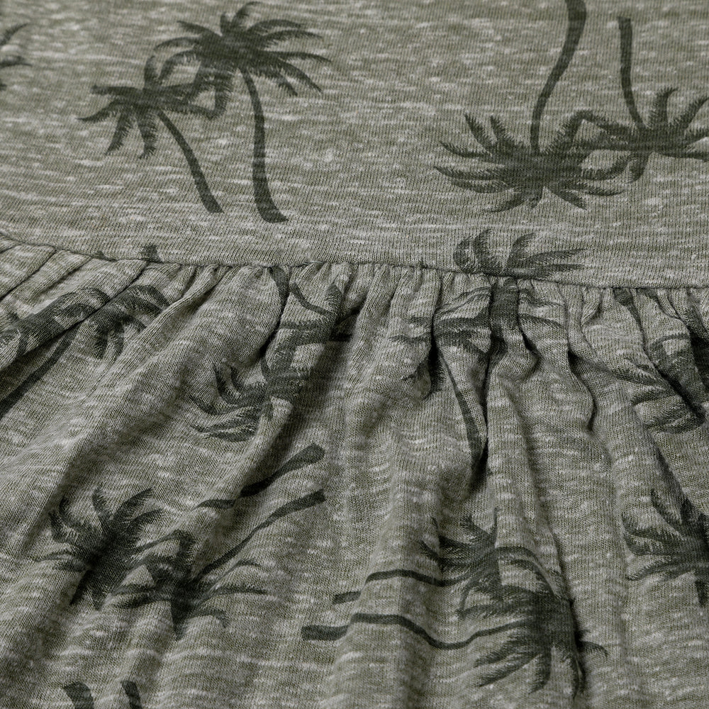 Girls Frock - Multi Color, Girls Frocks, Chase Value, Chase Value