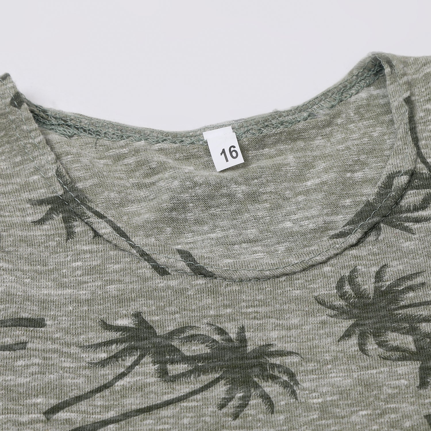 Girls Frock - Multi Color, Girls Frocks, Chase Value, Chase Value