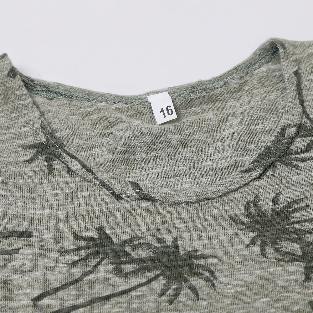 Girls Frock - Multi Color, Girls Frocks, Chase Value, Chase Value