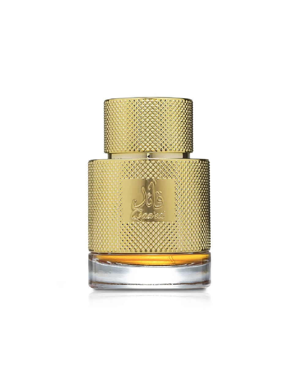 Lattafa Qaa’ed 100 ml EDP